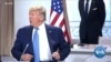 US, Iran Seek to Defuse Tensions, but Experts Skeptical on High-Level Talks 