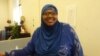 Halima D'jimrao
