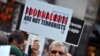 Key Findings of Freedom of the Press Report