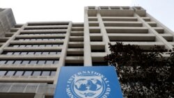 Economistas moçambicanos questionam sustentabilidade da divida defendida pelo FMI
