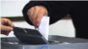 Shqiptarë e serbë konkurrojnë për kryetar të veriut të Mitrovicës