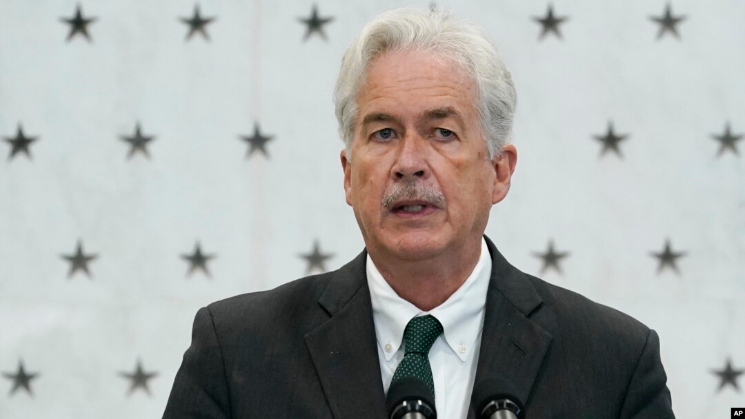 Russia Ukraine War Biden