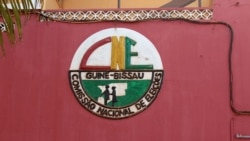 Delegação da CEDEAO na Guiné-Bissau para seguir processo eleitoral