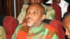 Kotu Ta Ba Da Umurnin Kama Shugaban IPOB Nnamdi Kanu