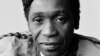 Alhaji Yusuf Maitama Sule Ya Rasu