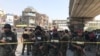 Lahore Data Darbar Blast