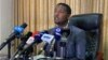 “ከታገቱት ተማሪዎች የሚበዙት አስለቅቀናል” የኦሮሚያ ክልላዊ መንግሥት