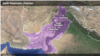 Bomb Kills 2 Pakistani Troops, Injures 2 Others 