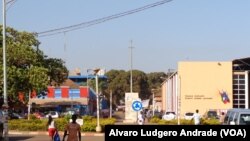 Bissau