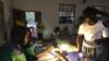 Tentativas de manipulação marcam votação em Moçambique