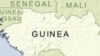 Guinea