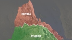 ኤርትራ ልኡኽ ጉጅለ ናብ አዲስ አበባ ከምትልእኽ ምፍላጣ ስዒቡ ቀ/ሚ አብይ አሕመድ ዝሃብዎ ግብረ መልሲ