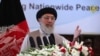 آقای حکمتیار گفت انتخابات ولسی جرگه باید با وجود کمیسیون کنونی برگزار شود.
