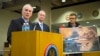 Washington Metro to Close for Safety Inspections 