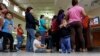 Migrant Issues Close to Home Spur Groups to Take Action 